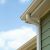 Willowbrook, Houston Gutters by Lobos Mechanical LLC