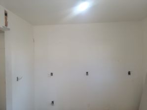 Drywall Installation in Spring, TX (2)